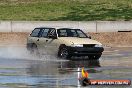 Eastern Creek Raceway Skid Pan Part 2 - ECRSkidPan-20090801_1165